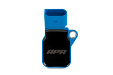Load image into Gallery viewer, APR EA888.3/EA888.4/EA839/EA825 (MQB/MLB) 2.0T/2.9T/3.0T/4.0T Ignition Coil - Blue MS100204