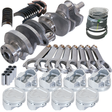 Load image into Gallery viewer, Eagle Ford 351C 4.000in Crank 6.000in H-Beam -18cc 4.040in Pistons Rotating Assembly