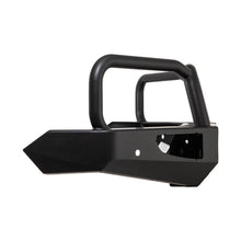 Load image into Gallery viewer, ARB 2020+ Toyota Hilux (Wide Body) Commercial Bull Bar SRS