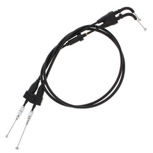Load image into Gallery viewer, All Balls Racing 08-18 Suzuki RMZ250 Cable - Throttle