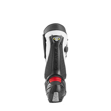 Load image into Gallery viewer, Gaerne GP1 LS Air Boot White/Red Size - 10