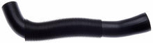 Load image into Gallery viewer, Gates 93-98 Jeep Grand Cherokee 6-Cyl. 4.0L Lower Molded Coolant Hose