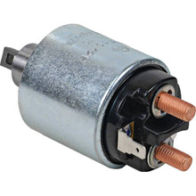 Load image into Gallery viewer, Arrowhead Solenoid, Hitachi 12V Solenoid