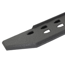 Load image into Gallery viewer, Go Rhino 21-25 Ford Bronco (excl. Sport) RB20 Slim Running Boards Kit w/ Brackets