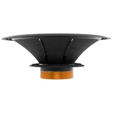 Load image into Gallery viewer, DS18 Loudspeaker Recone Kit For 12XL1500-4