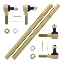 Load image into Gallery viewer, All Balls Racing 94-00 Yamaha YFB250FW Timberwolf Tie Rod Upgrade Kit