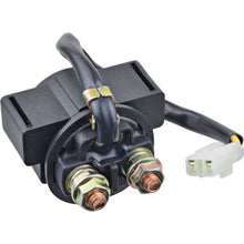 Load image into Gallery viewer, Arrowhead Honda Starter Relay