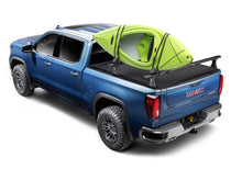Load image into Gallery viewer, TruXedo 19-23 Ford Ranger 61.2in. Bed Pro X15 TS