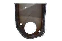 Load image into Gallery viewer, Rust Buster 14-18 Chevy Silverado 1500 Rear Cab Mount - Left