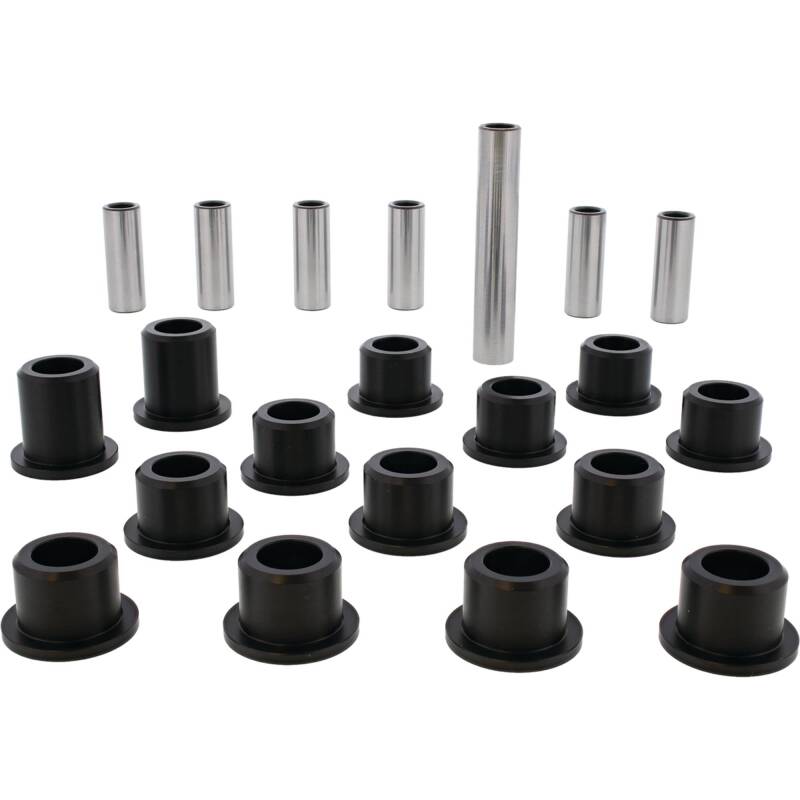 All Balls Racing Rear Ind. Suspension Kit 50-1272