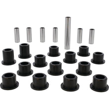 Load image into Gallery viewer, All Balls Racing Rear Ind. Suspension Kit 50-1272