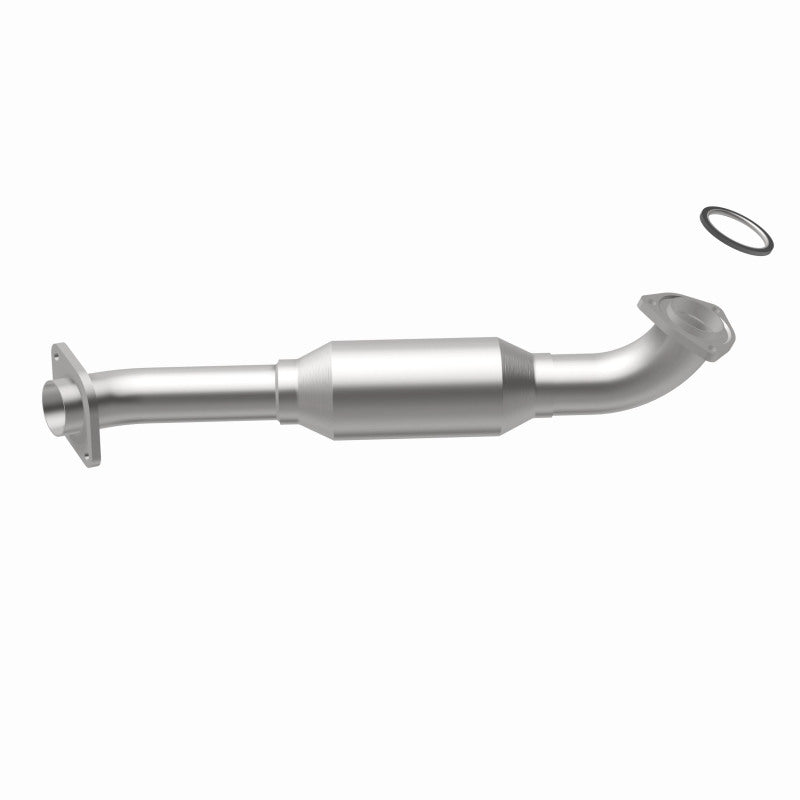 MagnaFlow 08-09 Pontiac G8 3.6L Direct Fit Converter