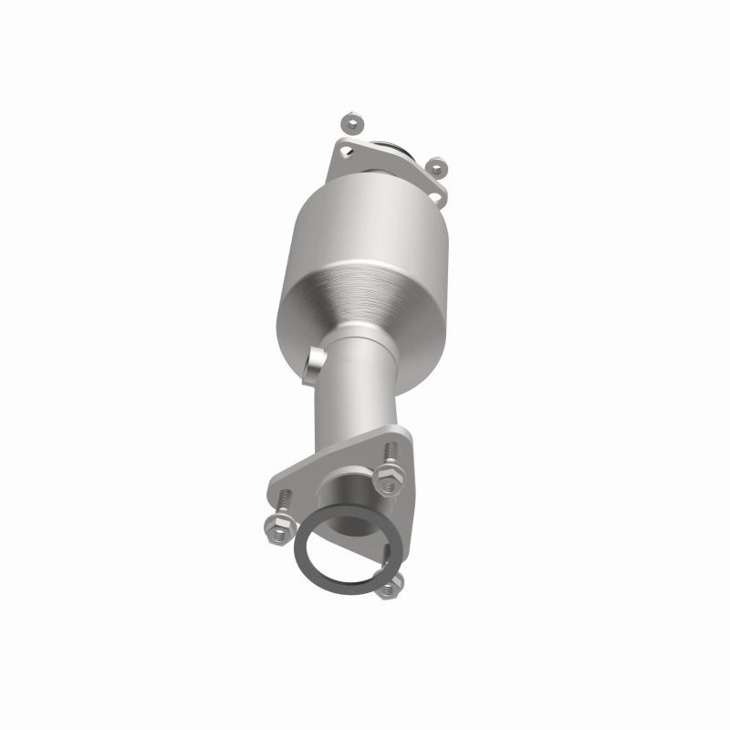 MagnaFlow Direct Fit Catalytic Converter 17-19 Honda CR-V Single Underbody 2.4L