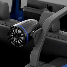 Load image into Gallery viewer, DS18 Jeep JLU Tower Speaker Mounting Bracket For Jeep Roll Cages For NXL-X Towers
