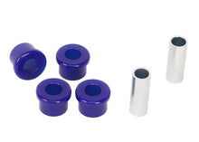 Load image into Gallery viewer, SuperPro Rear Lower Outer Bushing