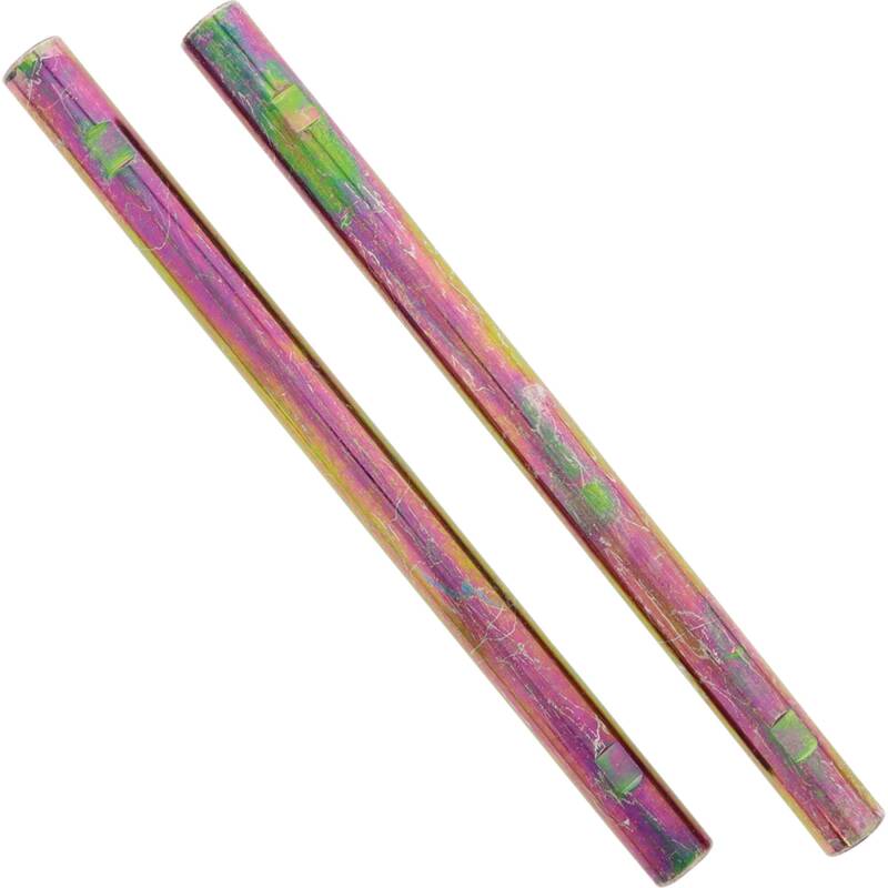 All Balls Racing Tie Rod Only Kit 51-5004