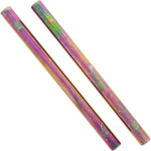 Load image into Gallery viewer, All Balls Racing Tie Rod Only Kit 51-5004