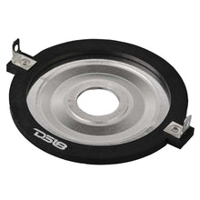Load image into Gallery viewer, DS18 1.5in Replacement Titanium Voice Coil for PRO-TWN750C &amp; PRO-TW750CN 4 ohm