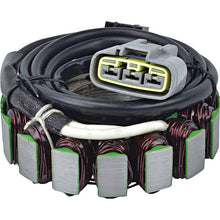 Load image into Gallery viewer, Arrowhead Yamaha 12V Stator