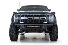Load image into Gallery viewer, Addictive Desert Designs 21-23 Ford F-150 Raptor Phantom Front Bumper
