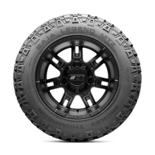 Load image into Gallery viewer, Mickey Thompson Baja Legend MTZ Tire - LT295/65R20 129/126Q - 247936