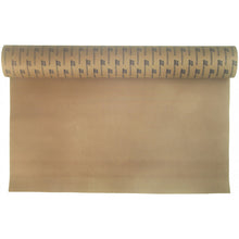Load image into Gallery viewer, Fel-Pro 3041 Karropak 1/64in (36in x 25 Yds.) Roll Gasket Making Material
