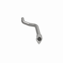 Load image into Gallery viewer, MagnaFlow 05-06 Chrysler 300 6.1L Direct Fit Converter