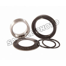 Load image into Gallery viewer, Hot Rods 01-02 Suzuki RM 250 250cc Output Shaft Kit