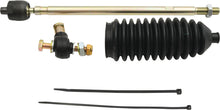 Load image into Gallery viewer, All Balls Racing 17-23 Polaris Ranger 570 Full Size Rack Tie Rod Kit - Left