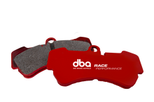 Load image into Gallery viewer, DBA 15-26 Ford Mustang GT (w/Performance Pkg) Rear RP Performance Brake Pads