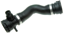 Load image into Gallery viewer, Gates 07-13 BMW 328I 6-Cyl. 3.0L Upper Molded Coolant Hose