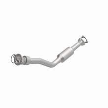 Load image into Gallery viewer, MagnaFlow 02-03 Pontiac Grand Am 3.4L Direct Fit Converter