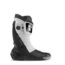 Load image into Gallery viewer, Gaerne GP1 LS Boot Black/White Size - 7 - GTR Auto