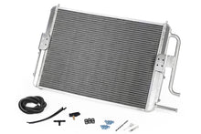 Load image into Gallery viewer, APR 13-18 Audi S7 4.0T V8 CPS Radiator MS100127