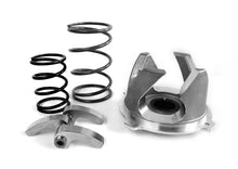 Load image into Gallery viewer, EPI 16+ Polaris 900 RZR Trail/XC EBS 28 in.+ Low Elev. Mudder Clutch Kit