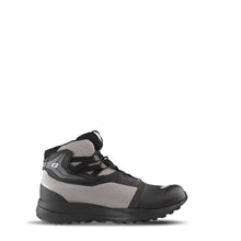 Load image into Gallery viewer, Gaerne G.Letur Aquatech Boot Black Size - 10