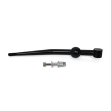 Load image into Gallery viewer, BLOX Racing Single-bend Short Shifter - 88-00 Honda Civic / 90-93 Acura Integra - GTR Auto