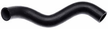 Load image into Gallery viewer, Gates 08-10 Infiniti M45 V-8 4.5L Upper Molded Coolant Hose