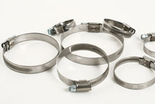 Load image into Gallery viewer, do88 Hose Clamps for Hose Kit 1