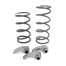Load image into Gallery viewer, EPI 22+ Polaris RZR Pro R /4 Stock Tires Low Elev. Sport Utility Clutch Kit