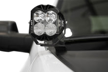 Load image into Gallery viewer, Addictive Desert Designs21-23 Ram TRX Ditch Light Brackets