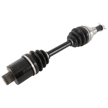 Load image into Gallery viewer, All Balls Racing All Balls Racing Axle/ Polaris 1380142/ ea/ 1 ABM-PO-8-302