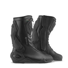 Load image into Gallery viewer, Gaerne G.RX Gore Tex Boot Black Size - 6.5