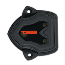 Load image into Gallery viewer, DS18 Distribution Block 1X0-GA In 3X4-GA Out