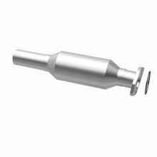 Load image into Gallery viewer, MagnaFlow 08-09 Fusion V6 3 OEM Underbody Direct Fit Converter