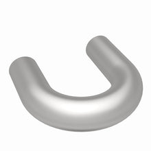 Load image into Gallery viewer, MagnaFlow Smooth Trans 180D 4.00 SS 10pk 10712