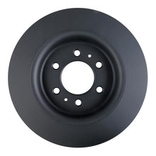 Load image into Gallery viewer, Timbren 07-21 Ford Expedition/Lincoln Navigator BES Coated Brake Rotor - Front TIM-R205231
