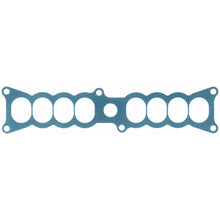 Load image into Gallery viewer, Fel-Pro Ford Mustang MS 94555 Fuel Injection Plenum Gasket Set