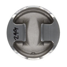 Load image into Gallery viewer, Wiseco Hyundai 2.0 Dished -11.5cc 8.8:1 CR 83.0 Piston Shelf Stock