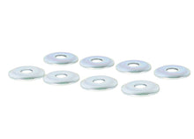 Load image into Gallery viewer, SuperPro Rear Axle Sway Bar Link Washer Kit